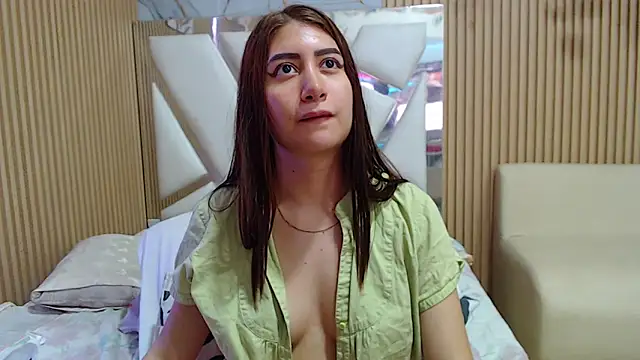 deepieredandwett online show from 03-07-25, 10:35