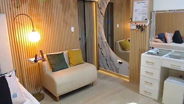 deepieredandwett online show from 09-27-25, 09:58