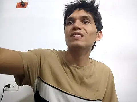 PrivCamZone online show from 10-26-25, 01:44