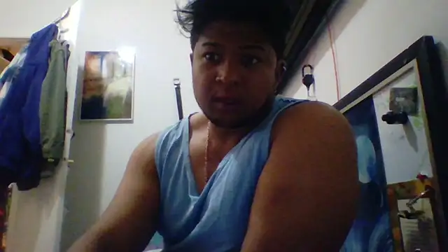 Snapshot of CleanGrey chatting on 04-30-26, 11:16 CleanGrey online show from 04-30-26, 11:16