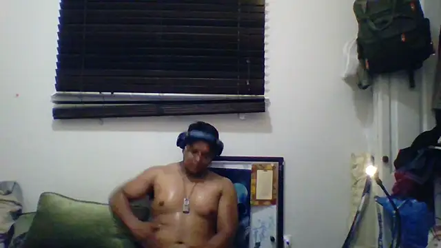Snapshot of CleanGrey chatting on 06-02-26, 10:39 CleanGrey online show from 06-02-26, 10:39