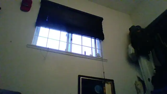 Snapshot of CleanGrey chatting on 06-03-26, 02:58 CleanGrey online show from 06-03-26, 02:58