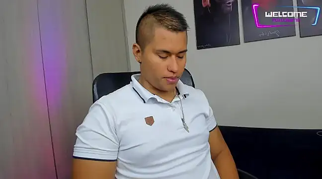 Dominic silva online show from 01-12-25, 11:07