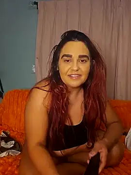 sweetcheekzx online show from 01-21-25, 01:54