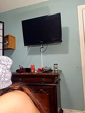 sweetcheekzx online show from 02-21-25, 01:11