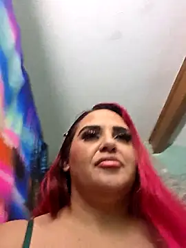 sweetcheekzx online show from 01-16-26, 07:34