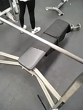 Snapshot of LaInsaciableIntensa chatting on 11-07-25, 05:13 LaInsaciableIntensa online show from 11-07-25, 05:13