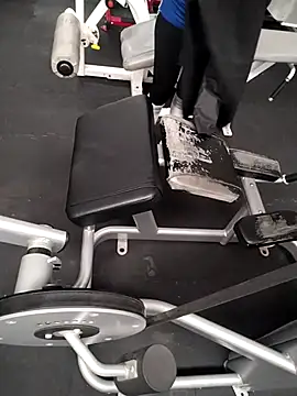 Snapshot of LaInsaciableIntensa chatting on 11-18-25, 06:34 LaInsaciableIntensa online show from 11-18-25, 06:34