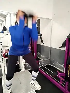 Snapshot of LaInsaciableIntensa chatting on 01-08-26, 05:04 LaInsaciableIntensa online show from 01-08-26, 05:04