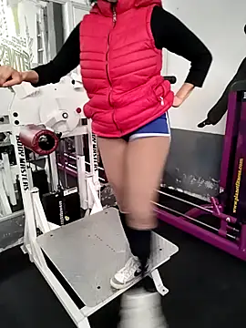 Snapshot of LaInsaciableIntensa chatting on 01-13-26, 04:23 LaInsaciableIntensa online show from 01-13-26, 04:23