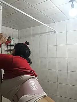 Snapshot of LaInsaciableIntensa chatting on 02-03-26, 12:42 LaInsaciableIntensa online show from 02-03-26, 12:42