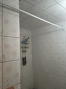 Snapshot of LaInsaciableIntensa chatting on 02-23-26, 03:31 LaInsaciableIntensa online show from 02-23-26, 03:31