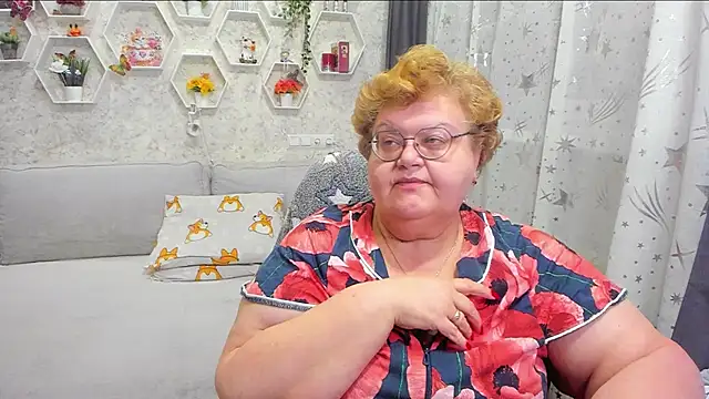  big love  online show from 02-25-26, 07:56