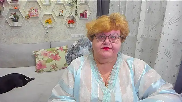  big love  online show from 03-08-26, 08:01