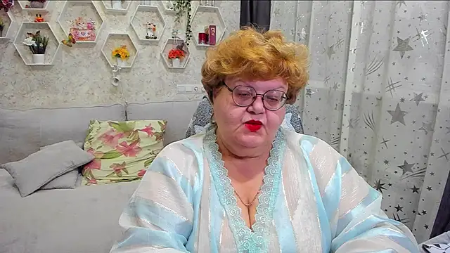  big love  online show from 03-09-26, 08:13