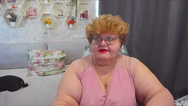 Snapshot of _big_love_ chatting on 03-15-26, 08:20 big love online show from 03-15-26, 08:20