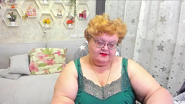 Snapshot of _big_love_ chatting on 03-17-26, 07:50 big love online show from 03-17-26, 07:50