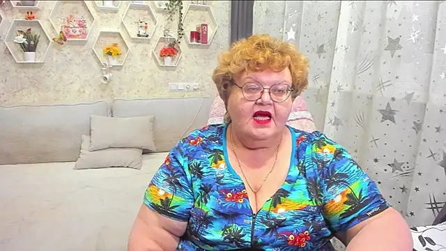 Snapshot of _big_love_ chatting on 03-19-26, 08:02 big love online show from 03-19-26, 08:02