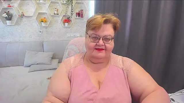 Snapshot of _big_love_ chatting on 04-01-26, 08:04 big love online show from 04-01-26, 08:04