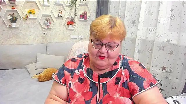 Snapshot of _big_love_ chatting on 04-12-26, 08:03 big love online show from 04-12-26, 08:03