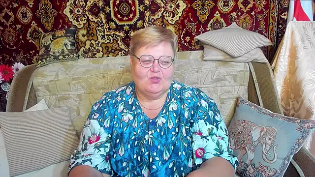 Snapshot of _big_love_ chatting on 07-04-26, 08:15 big love online show from 07-04-26, 08:15