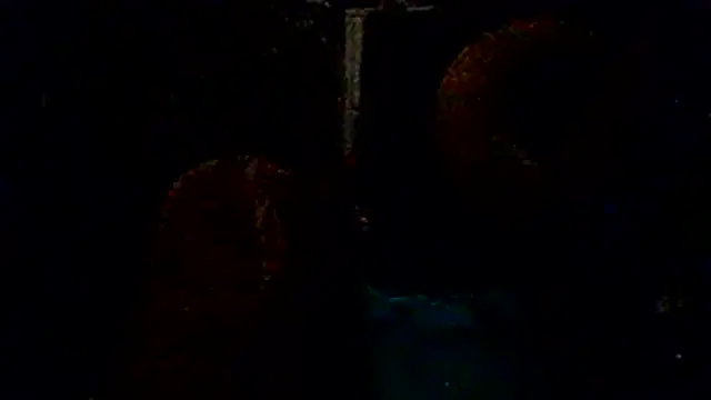 fuckineverett online show from 04-14-26, 06:08