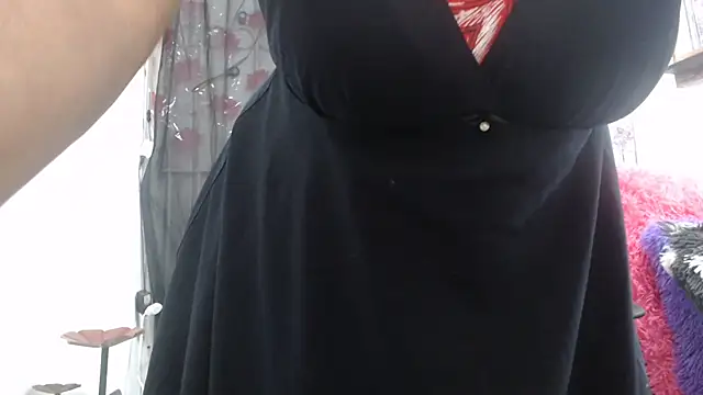 heyline milf online show from 03-13-25, 11:05