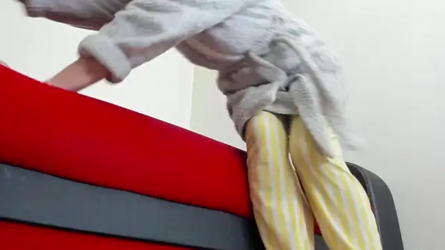 sweetheart loves online show from 01-24-25, 11:48