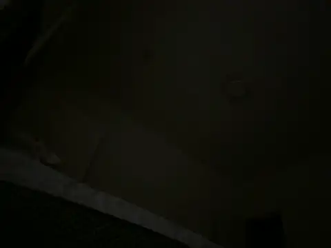 Snapshot of 07Vu chatting on 02-15-26, 05:04 07Vu online show from 02-15-26, 05:04