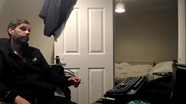 Snapshot of Atheist777 chatting on 11-03-25, 04:08 Atheist777 online show from 11-03-25, 04:08