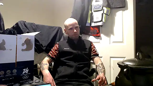 Snapshot of Atheist777 chatting on 01-31-26, 09:57 Atheist777 online show from 01-31-26, 09:57