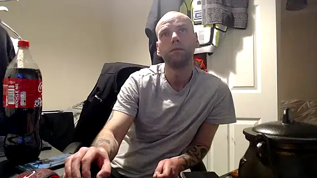 Snapshot of Atheist777 chatting on 02-01-26, 09:35 Atheist777 online show from 02-01-26, 09:35