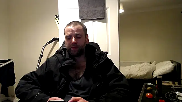 Snapshot of Atheist777 chatting on 02-26-26, 12:31 Atheist777 online show from 02-26-26, 12:31