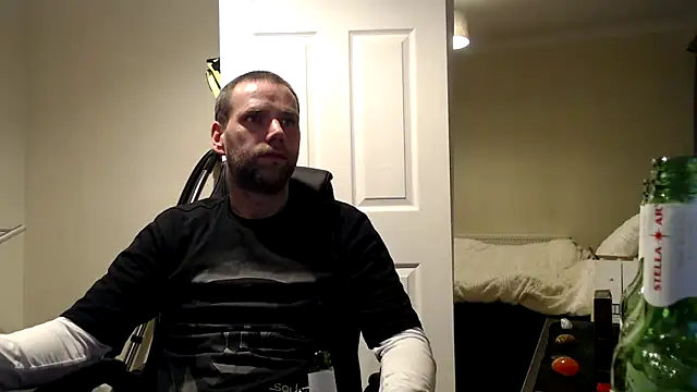 Snapshot of Atheist777 chatting on 03-07-26, 09:45 Atheist777 online show from 03-07-26, 09:45