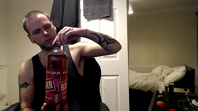 Snapshot of Atheist777 chatting on 03-10-26, 12:26 Atheist777 online show from 03-10-26, 12:26