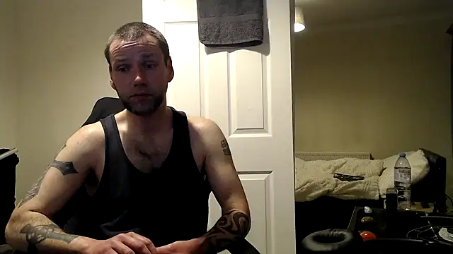 Snapshot of Atheist777 chatting on 03-11-26, 12:38 Atheist777 online show from 03-11-26, 12:38