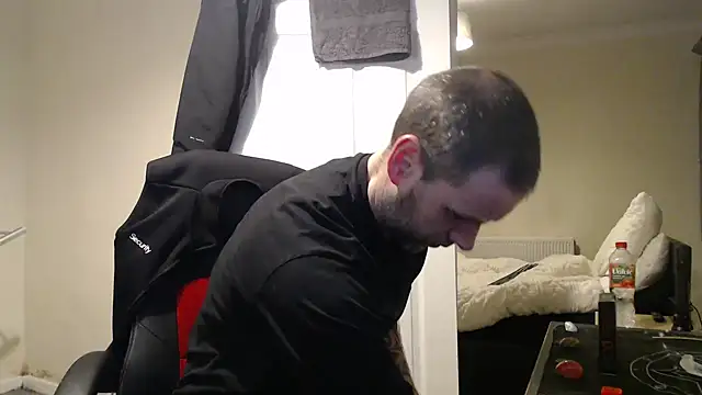 Snapshot of Atheist777 chatting on 03-13-26, 07:42 Atheist777 online show from 03-13-26, 07:42