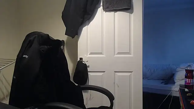 Snapshot of Atheist777 chatting on 03-15-26, 05:41 Atheist777 online show from 03-15-26, 05:41