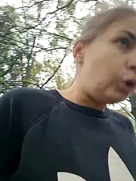 Snapshot of Keli_Jessi chatting on 10-30-25, 02:29 Keli Jessi online show from 10-30-25, 02:29