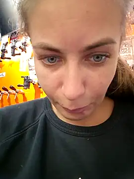 Snapshot of Keli_Jessi chatting on 11-01-25, 07:38 Keli Jessi online show from 11-01-25, 07:38