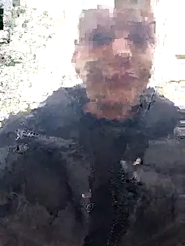 Snapshot of Keli_Jessi chatting on 11-10-25, 01:10 Keli Jessi online show from 11-10-25, 01:10