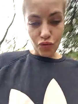 Snapshot of Keli_Jessi chatting on 11-20-25, 12:49 Keli Jessi online show from 11-20-25, 12:49