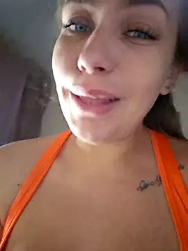 Snapshot of Keli_Jessi chatting on 11-22-25, 06:18 Keli Jessi online show from 11-22-25, 06:18