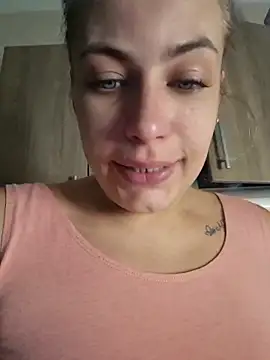 Snapshot of Keli_Jessi chatting on 11-25-25, 03:56 Keli Jessi online show from 11-25-25, 03:56