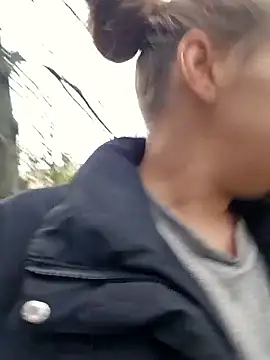 Snapshot of Keli_Jessi chatting on 11-28-25, 01:25 Keli Jessi online show from 11-28-25, 01:25