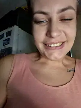 Snapshot of Keli_Jessi chatting on 01-07-26, 07:16 Keli Jessi online show from 01-07-26, 07:16