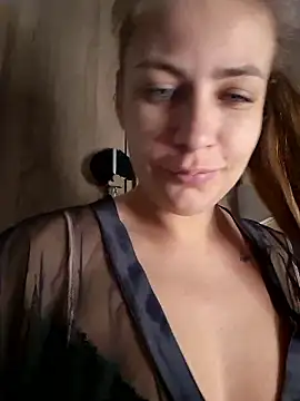 Snapshot of Keli_Jessi chatting on 01-08-26, 07:05 Keli Jessi online show from 01-08-26, 07:05