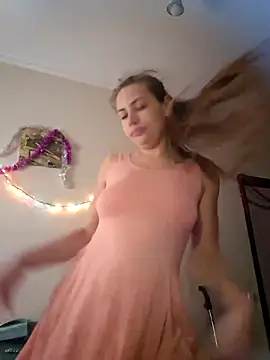 Snapshot of Keli_Jessi chatting on 01-09-26, 02:09 Keli Jessi online show from 01-09-26, 02:09