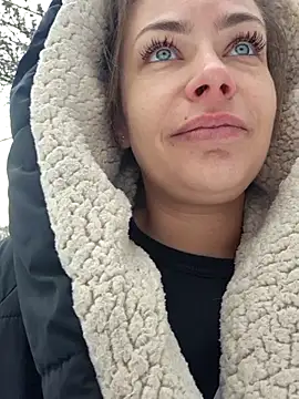 Snapshot of Keli_Jessi chatting on 01-18-26, 11:25 Keli Jessi online show from 01-18-26, 11:25