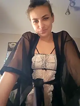 Snapshot of Keli_Jessi chatting on 02-05-26, 03:27 Keli Jessi online show from 02-05-26, 03:27